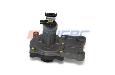 Pneumatický ventil AUGER 68617