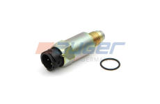 Senzor, otáčky motoru AUGER 68642