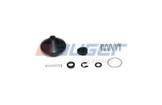 Opravna sada, spinaci valec AUGER 68654
