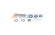 Opravna sada, spinaci valec AUGER 68655
