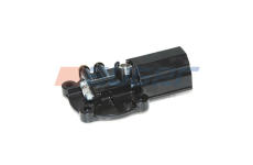 Elektromagnetický ventil AUGER 68661