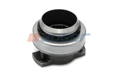 Vysouvací ložisko AUGER 68678