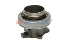 Vysouvací ložisko AUGER 68680