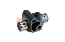 Hřídel vahadla, řízení motoru AUGER 68684