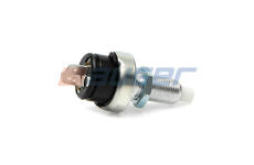 Spínač brzdového světla AUGER 68689