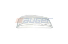 Čočka, Hlavní světlomet AUGER 68692