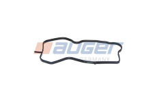 Těsnění, kryt hlavy válce AUGER 68699