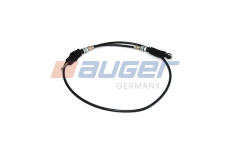 Lanko plynu AUGER 68700