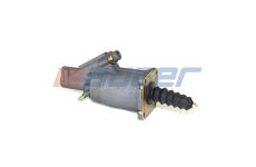 Posilovač spojky AUGER 68774