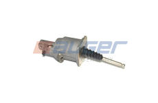 Posilovač spojky AUGER 68781