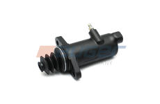 válec hlavní spojkový SETRA