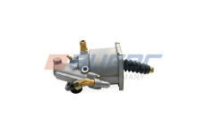 Posilovač spojky AUGER 68798
