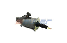 Posilovač spojky AUGER 68799