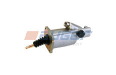 Posilovač spojky AUGER 68804
