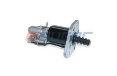 posilovač spojky MERCEDES, DAF