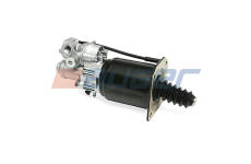 posilovač spojky MERCEDES Atego, Axor, Intouro