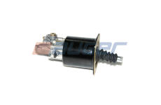 posilovač spojky o100/58 zdvih DAF, IVECO, RVI