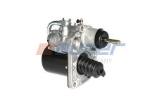 posilovač spojky MERCEDES, DAF