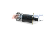 posilovač spojky VG3204 DAF, MERCEDES, IVECO, SETRA, RENAULT, NEOPL., SOR 8,5