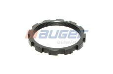 Matice hnaci poloosy AUGER 68866