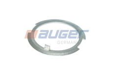 podložka pojistná náboje kola AUGER 106x135x4mm SOLARIS, SCANIA