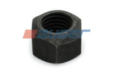 Matice hnací poloosy AUGER 68871