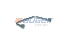 Hydraulická hadice, řízení AUGER 68876