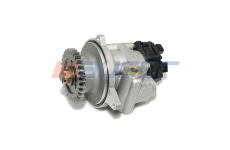 Hydraulické čerpadlo, řízení AUGER 68889