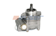 Hydraulické čerpadlo, řízení AUGER 68890