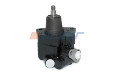 Hydraulické čerpadlo, řízení AUGER 68899