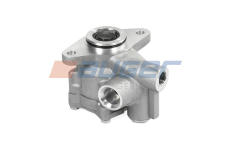Hydraulické čerpadlo, řízení AUGER 68905