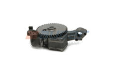 Olejové čerpadlo AUGER 68913