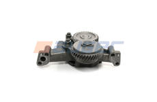 čerpadlo oleje SCANIA