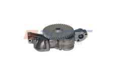 čerpadlo oleje MERCEDES, MAN