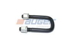 Drzak pruziny AUGER 69053