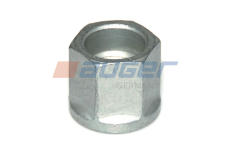 matice třmenu pera M22 SCANIA PGRT