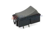 Spínač, převodovka typu splitter AUGER 69132