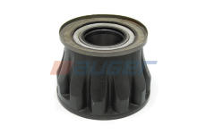 Náboj kola AUGER 69140