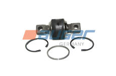 Sada na opravy - řídicí páka AUGER 69146