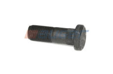 Sroub kola AUGER 69147