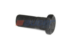 Sroub kola AUGER 69148