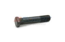 Sroub kola AUGER 69150