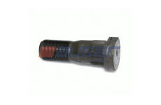 šroub kola přední RENAULT M22x1,5x69mm