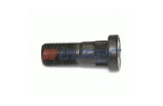 Sroub kola AUGER 69155