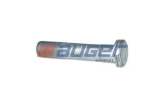 Sroub kola AUGER 69160