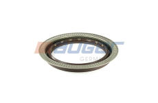 Těsnicí kroužek hřídele, náboj kola AUGER 69168