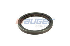 Těsnicí kroužek hřídele, náboj kola AUGER 69174