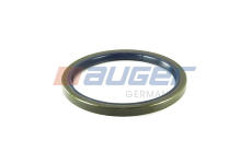 Těsnicí kroužek hřídele, náboj kola AUGER 69177