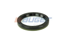 Těsnicí kroužek hřídele, náboj kola AUGER 69179