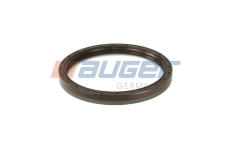 Těsnicí kroužek hřídele, klikový hřídel AUGER 69182
